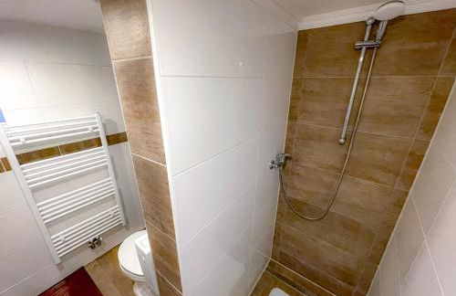 Eddy´s Appartment - Foto 44