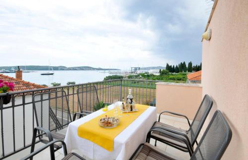 Apartments Roza - Foto 10