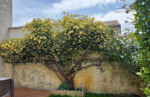 Niché au cœur de la Provence - VERNEGUES - Foto 9