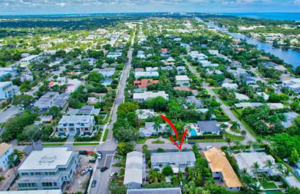 Magnificent Beach Townhome Steps from Atlantic Ave - Foto 44