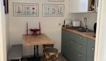 Charming apartment just steps from the Pantheon - Foto 5