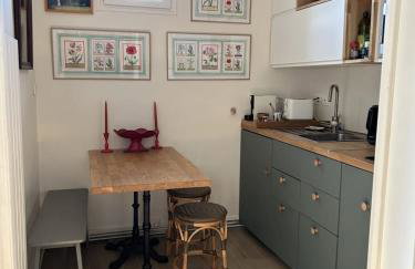 Charming apartment just steps from the Pantheon - Foto 5
