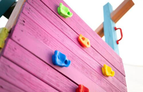 FHU Aquarius - Foto 30