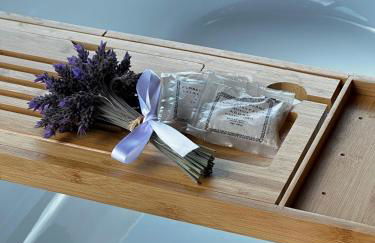 Cabana Nórdica com Maravilhosa Vista da Serra - Foto 54