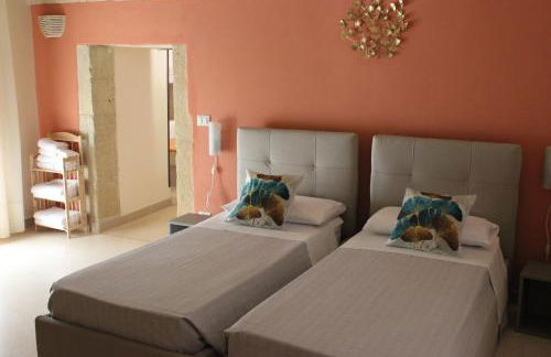 Masseria San Cosimo - Foto 6