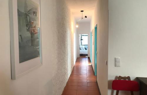 Casa da Muralha Cerveira - Foto 32