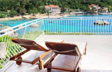 Villa Ana Apartments - Photo 67