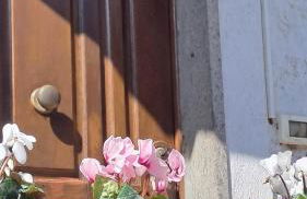 La casa nel borgo - Foto 30