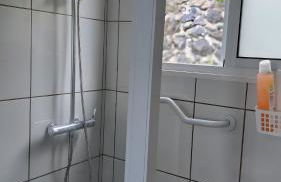 Baía do Porto das Lajes - Foto 16