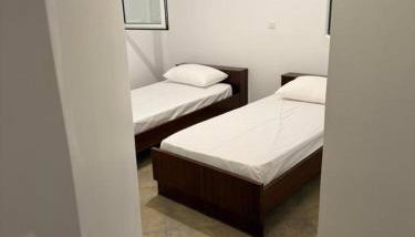 Tinos Kalloni - Foto 2