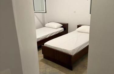 Tinos Kalloni - Foto 2