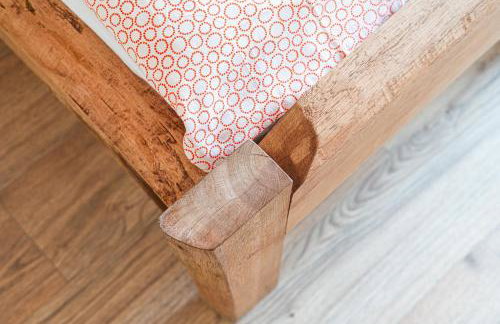 Apartamenty Kaszuby - Foto 61