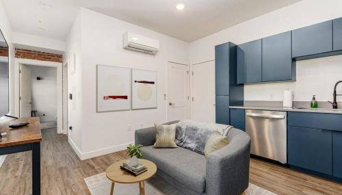 Columbus Gem with Pool Table! Pets Welcome! - Foto 2