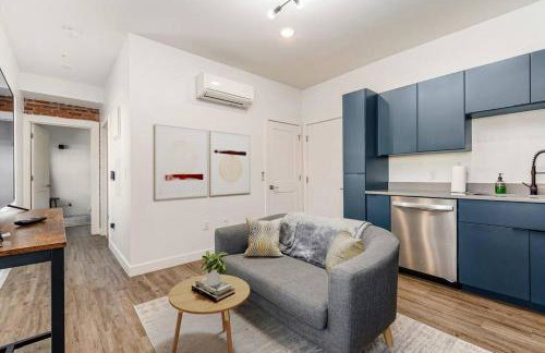 Columbus Gem with Pool Table! Pets Welcome! - Foto 2