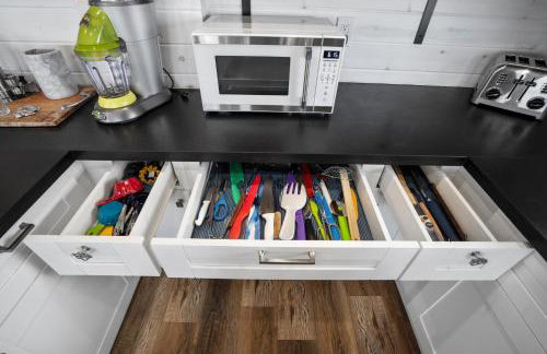 A Time to Lime by Ryson Vacation Rentals - Foto 15