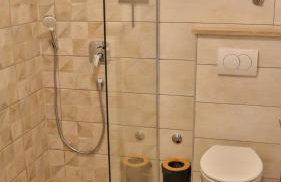 Zelena oaza - Foto 14