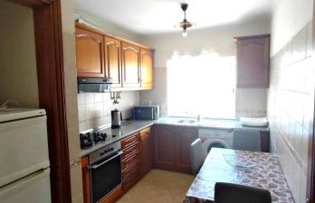 T3 Loulé, Terraço Centro Prestige For Home - Foto 10