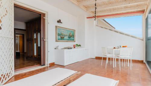 Beach House - Salento Selection - Foto 5