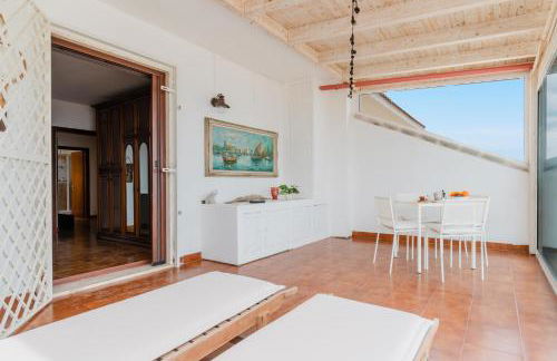 Beach House - Salento Selection - Foto 5