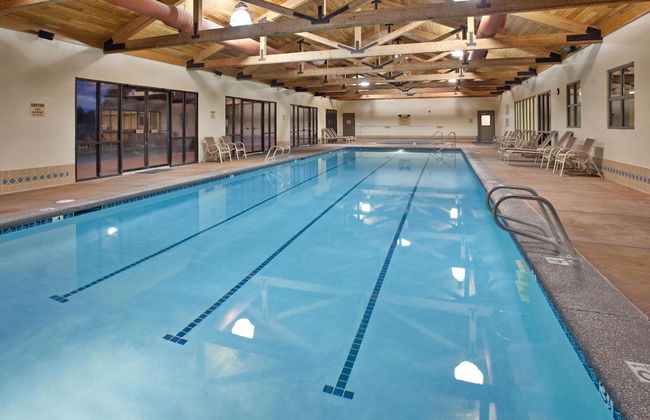 Canyon Rim at Eagle Crest - Foto 34