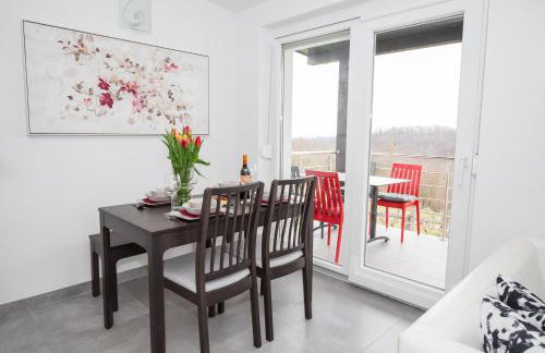 Kuće za odmor -Japin breg - Foto 42