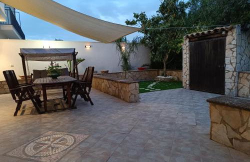 Scanio's House - Foto 20