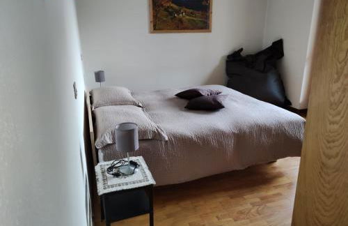 Baita nei pra - Photo 8