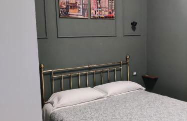 Bologna Travel Suite - Foto 17