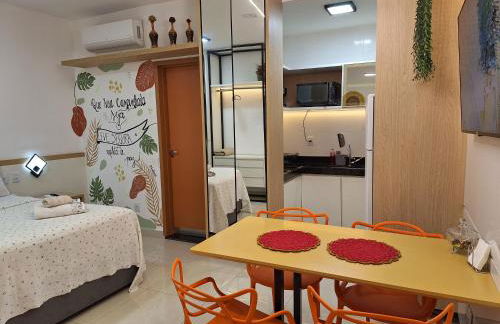 Studio Luxo, em Anápolis - Perfeito - Foto 4