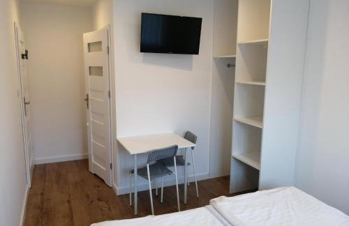 Pokoje u Jarka - Foto 7