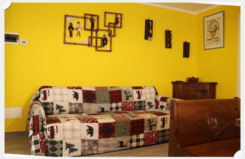 Lo barbaboc - Foto 12