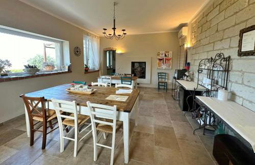 Historic Estate With Private Spa In Monferrato - Foto 8