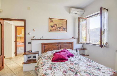 2 Bedroom Awesome Home In Vado Ligure - Foto 16