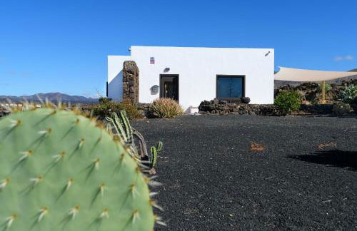 Casa SAS La Hoya - Photo 26