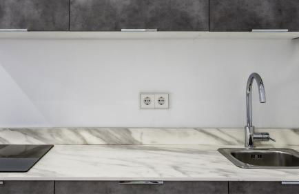 Catalina Suites Apartments Downtown Valencia - Foto 15