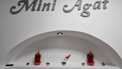 Mini Agat - Foto 3