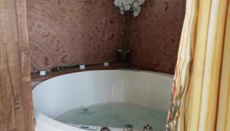 La casa de Lidia - Foto 5