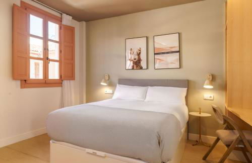 Limehome Cordoba Calle Pozanco - City Center - Foto 34