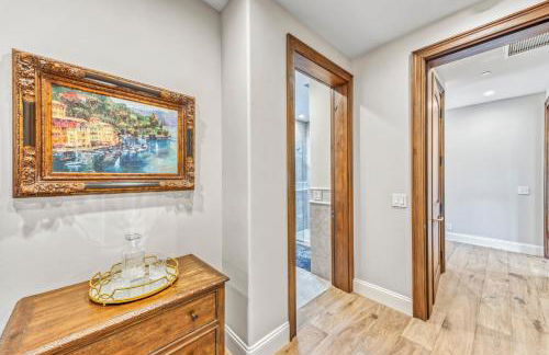 H208 - The Honeymoon Penthouse Suite Palazzo De Mare - Foto 40