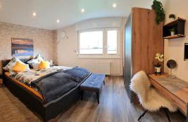 Ferienhaus Kirschblüte - Foto 26