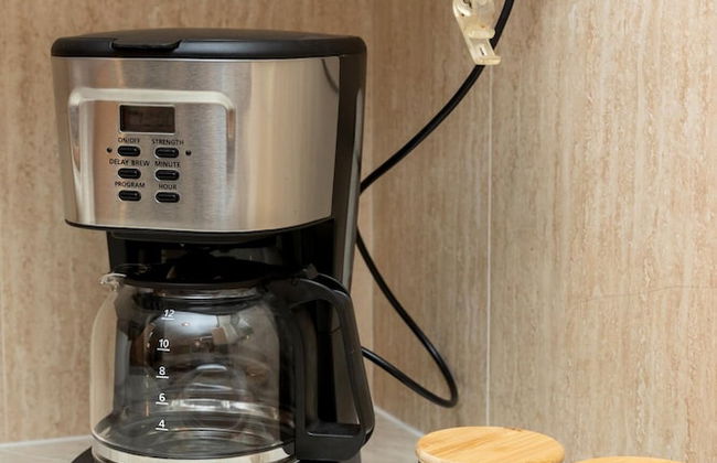 Vasia s House in Kalivia - Photo 20