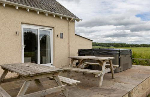 Bachilton Farm Holidays - Photo 24