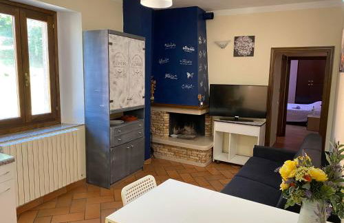 Appartamento Piazza Montese 2 - Photo 1