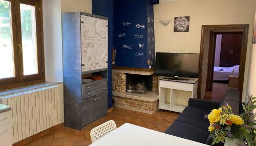 Appartamento Piazza Montese 2 - Foto 1