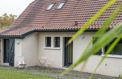 Appartement moderne avec parking - Foto 11