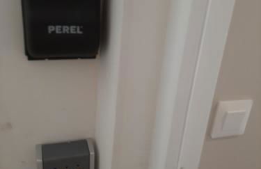 3 Apt T2 COSY de 40 à 50 M2 Idéal pour un déplacement PRO " Les IRIS " - Foto 65