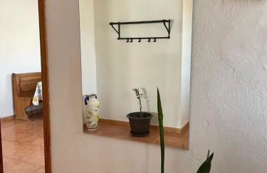 LA CALDERETA CASA RURAL - Foto 38