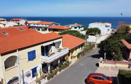 Il Faro La Ciaccia - Foto 18