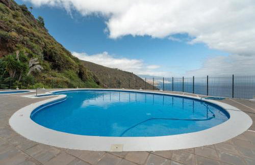 The Blue Lighthouse - Foto 1