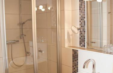 Bettmann regional Einkaufen & Bauernhofurlaub - Foto 81